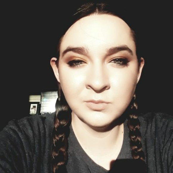 emilykane113